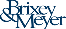 Brixey and Meyer